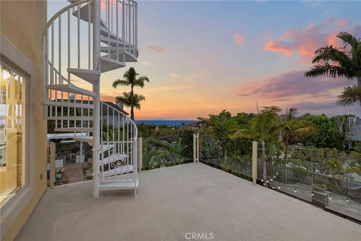 33741 Shamrock, San Juan Capistrano, California 92675