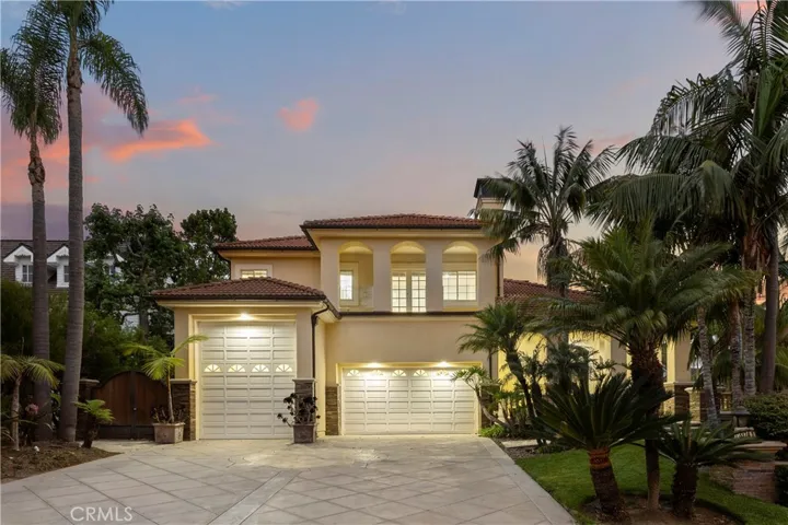 33741 Shamrock, San Juan Capistrano, California 92675