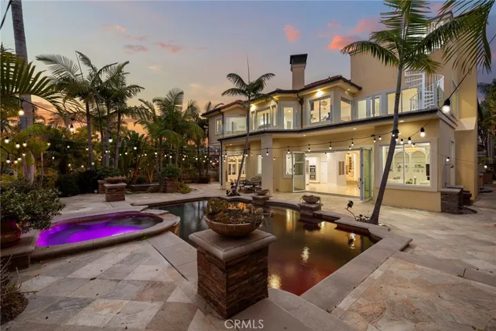 33741 Shamrock, San Juan Capistrano, California 92675