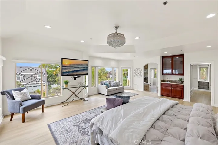 33741 Shamrock, San Juan Capistrano, California 92675