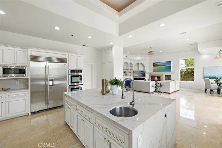 33741 Shamrock, San Juan Capistrano, California 92675