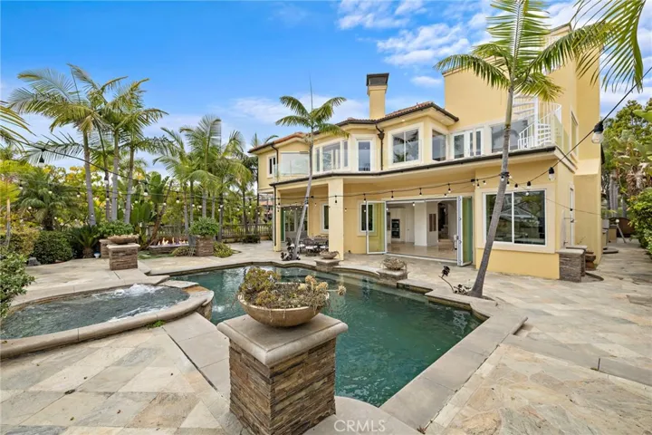 33741 Shamrock, San Juan Capistrano, California 92675