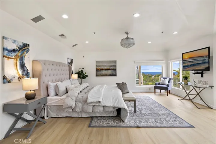 33741 Shamrock, San Juan Capistrano, California 92675