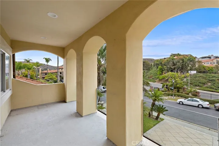 33741 Shamrock, San Juan Capistrano, California 92675