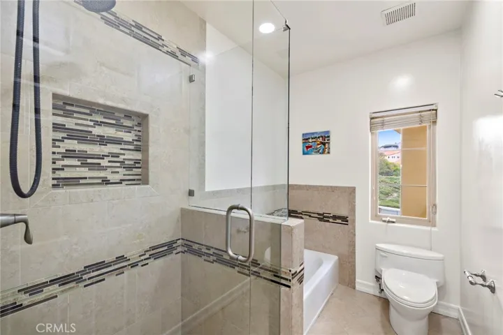 33741 Shamrock, San Juan Capistrano, California 92675
