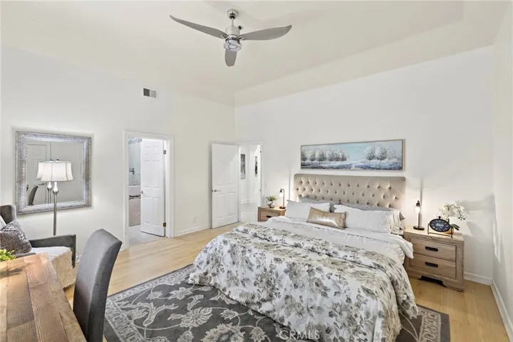 33741 Shamrock, San Juan Capistrano, California 92675