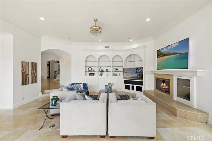 33741 Shamrock, San Juan Capistrano, California 92675