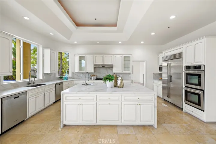 33741 Shamrock, San Juan Capistrano, California 92675