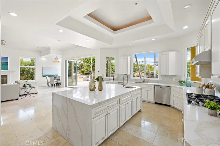 33741 Shamrock, San Juan Capistrano, California 92675