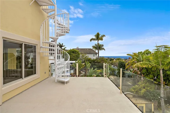 33741 Shamrock, San Juan Capistrano, California 92675