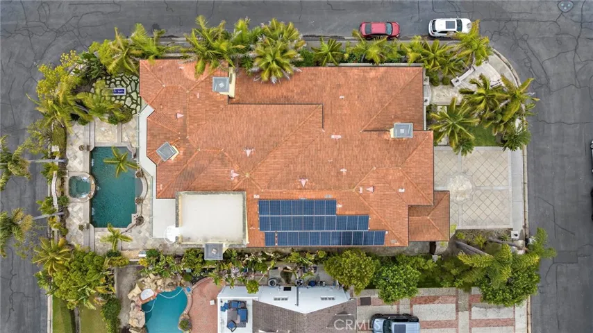 33741 Shamrock, San Juan Capistrano, California 92675