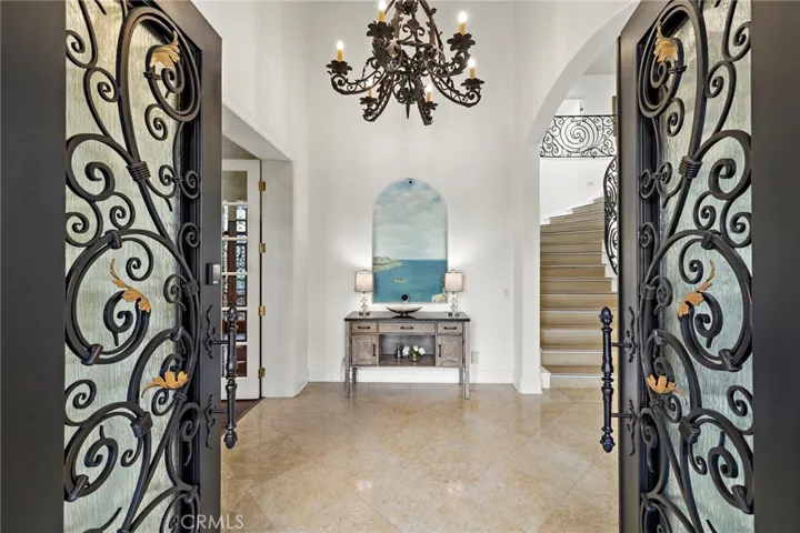 33741 Shamrock, San Juan Capistrano, California 92675