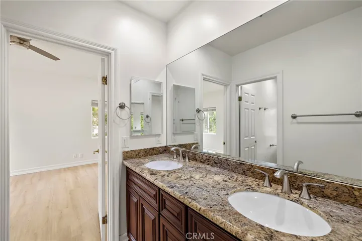 33741 Shamrock, San Juan Capistrano, California 92675