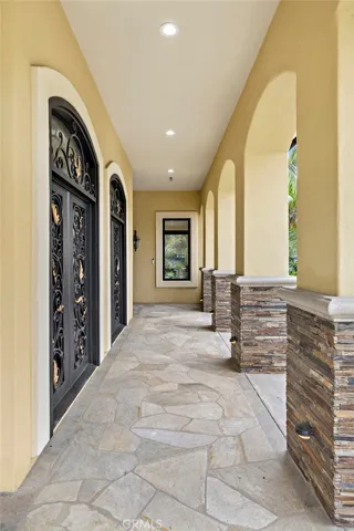 33741 Shamrock, San Juan Capistrano, California 92675