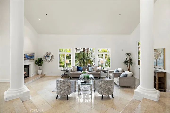 33741 Shamrock, San Juan Capistrano, California 92675