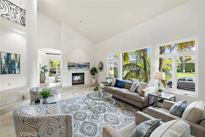 33741 Shamrock, San Juan Capistrano, California 92675