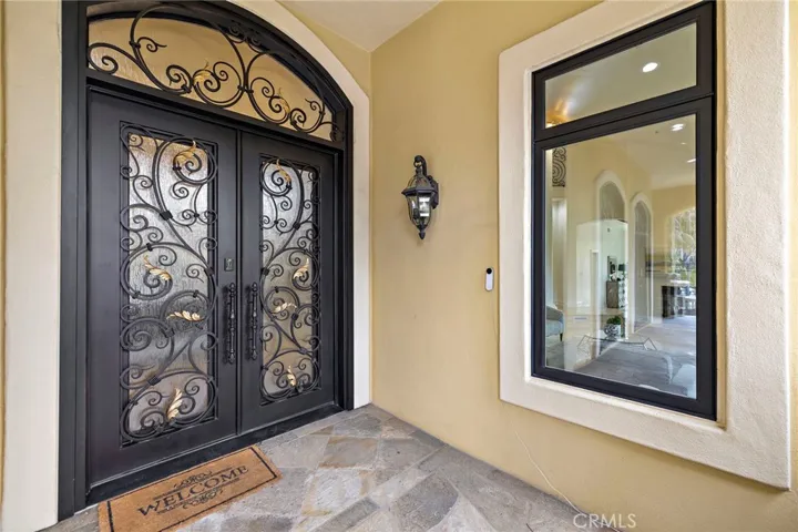 33741 Shamrock, San Juan Capistrano, California 92675