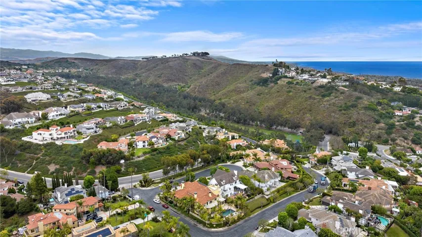 33741 Shamrock, San Juan Capistrano, California 92675