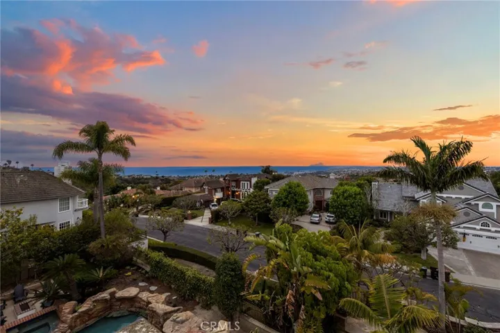 33741 Shamrock, San Juan Capistrano, California 92675