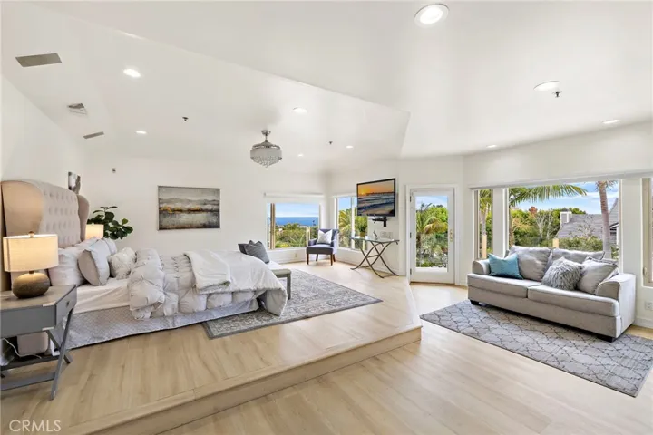 33741 Shamrock, San Juan Capistrano, California 92675