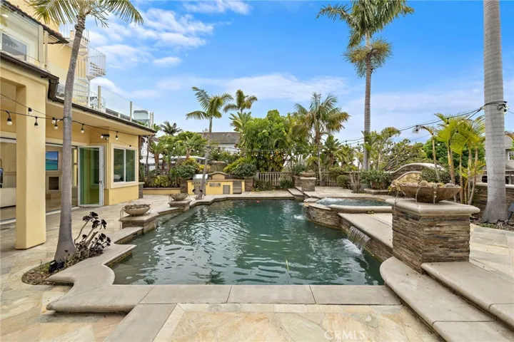 33741 Shamrock, San Juan Capistrano, California 92675