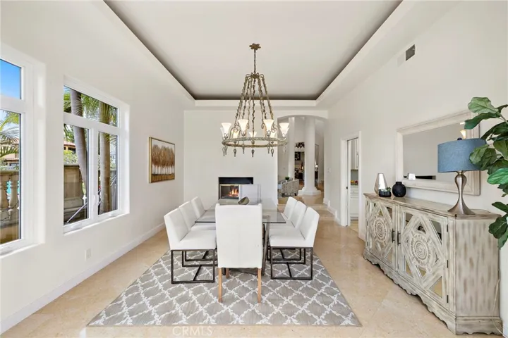 33741 Shamrock, San Juan Capistrano, California 92675