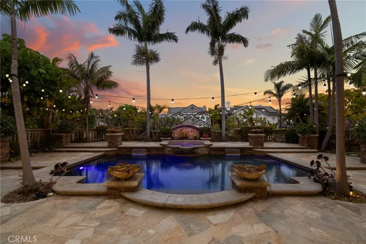 33741 Shamrock, San Juan Capistrano, California 92675