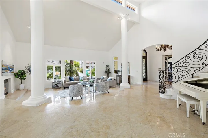 33741 Shamrock, San Juan Capistrano, California 92675