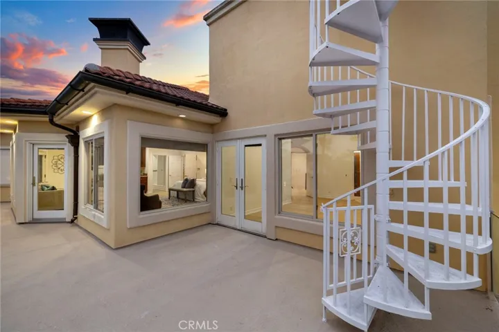 33741 Shamrock, San Juan Capistrano, California 92675