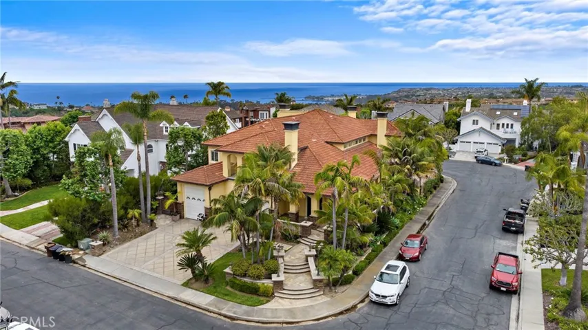 33741 Shamrock, San Juan Capistrano, California 92675
