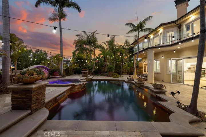 33741 Shamrock, San Juan Capistrano, California 92675