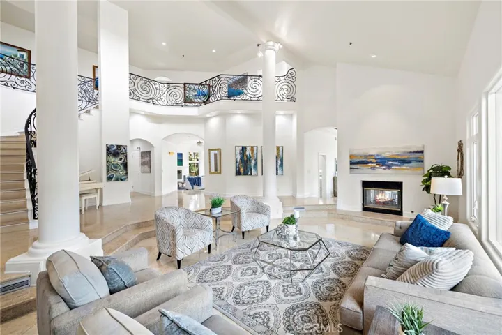 33741 Shamrock, San Juan Capistrano, California 92675