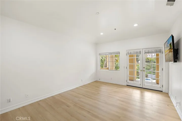 33741 Shamrock, San Juan Capistrano, California 92675