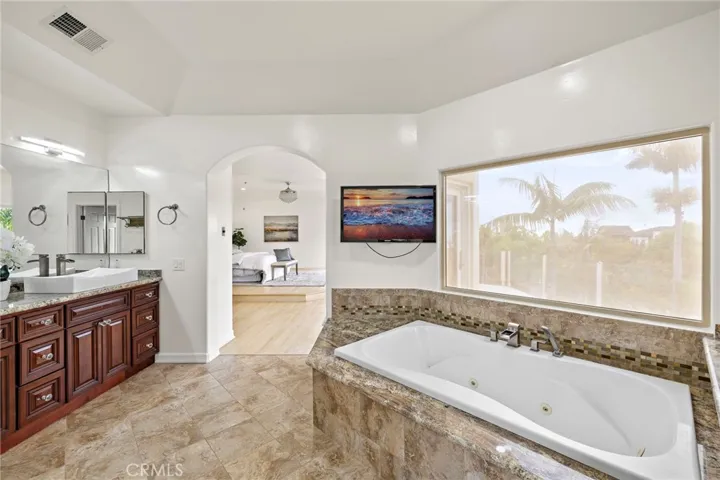 33741 Shamrock, San Juan Capistrano, California 92675