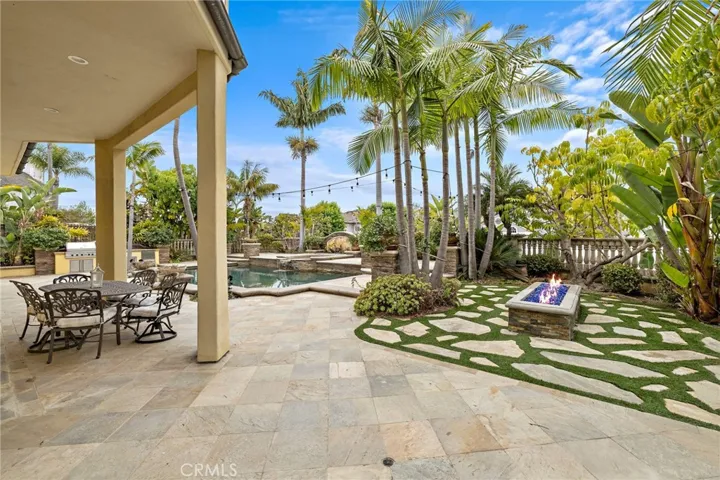 33741 Shamrock, San Juan Capistrano, California 92675