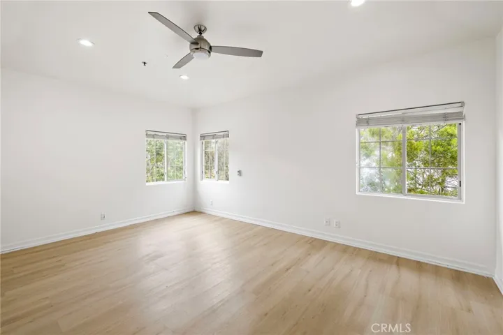 33741 Shamrock, San Juan Capistrano, California 92675