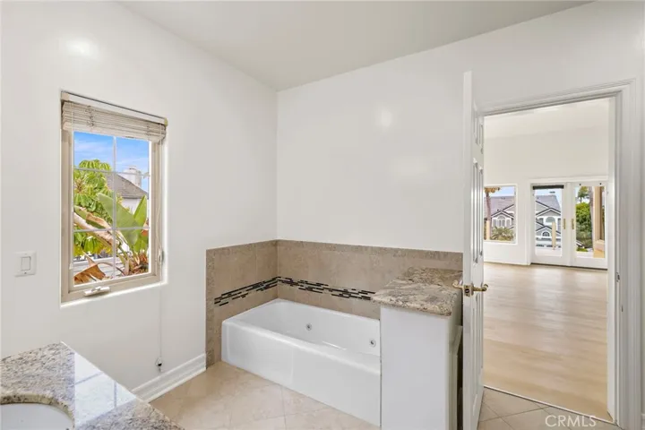 33741 Shamrock, San Juan Capistrano, California 92675