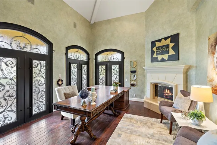 33741 Shamrock, San Juan Capistrano, California 92675