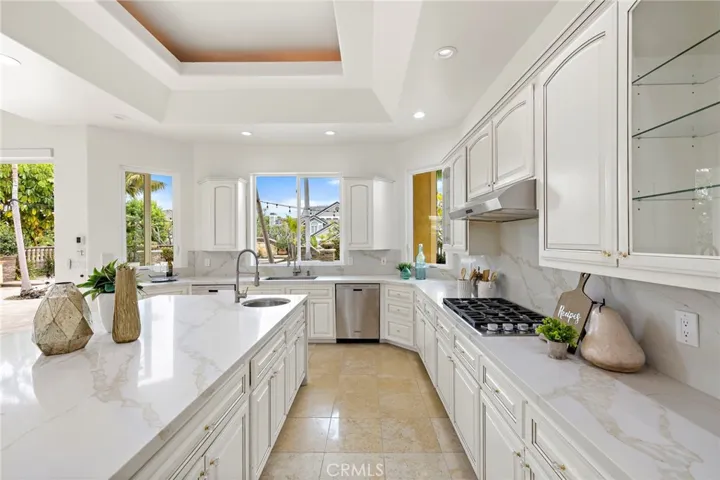33741 Shamrock, San Juan Capistrano, California 92675