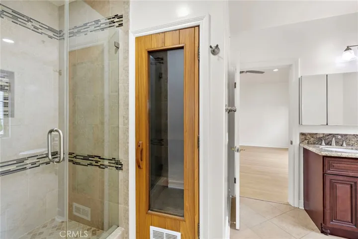 33741 Shamrock, San Juan Capistrano, California 92675