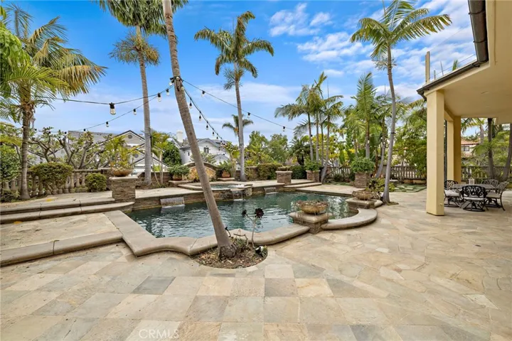 33741 Shamrock, San Juan Capistrano, California 92675
