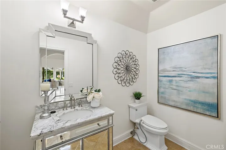 33741 Shamrock, San Juan Capistrano, California 92675