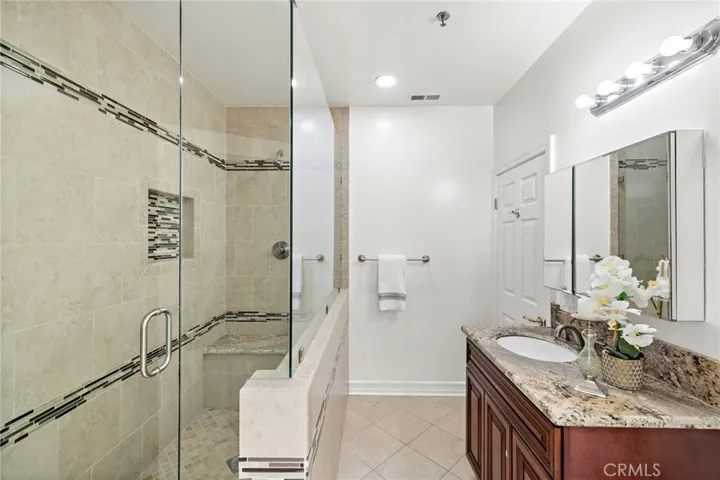 33741 Shamrock, San Juan Capistrano, California 92675