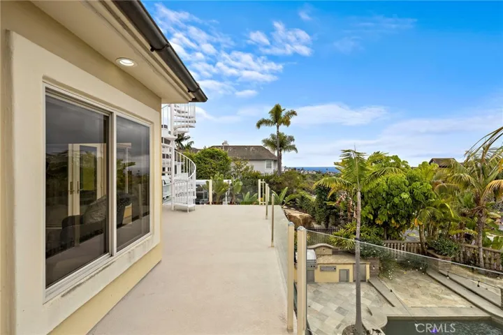 33741 Shamrock, San Juan Capistrano, California 92675
