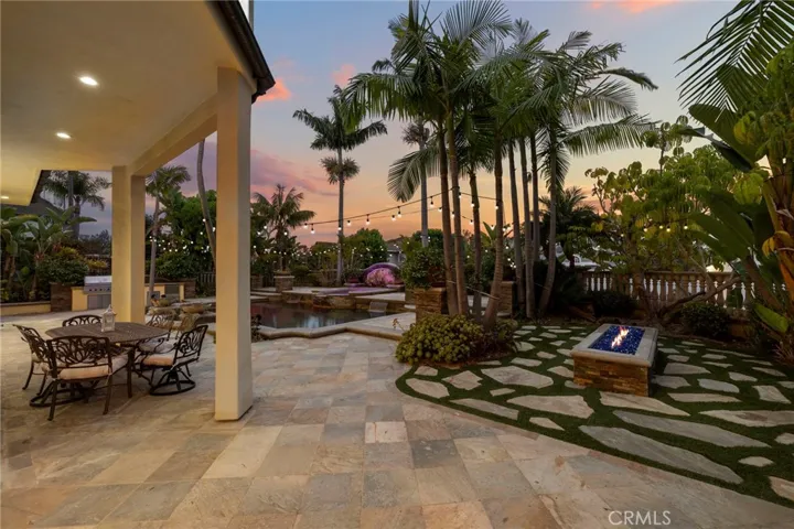 33741 Shamrock, San Juan Capistrano, California 92675
