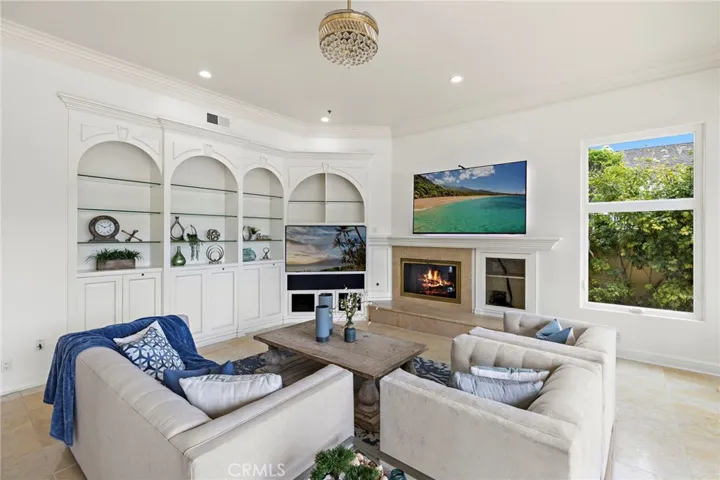 33741 Shamrock, San Juan Capistrano, California 92675