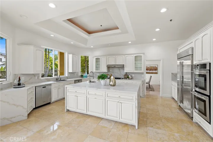 33741 Shamrock, San Juan Capistrano, California 92675