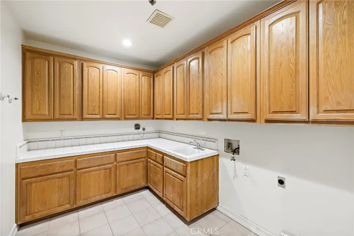 33741 Shamrock, San Juan Capistrano, California 92675