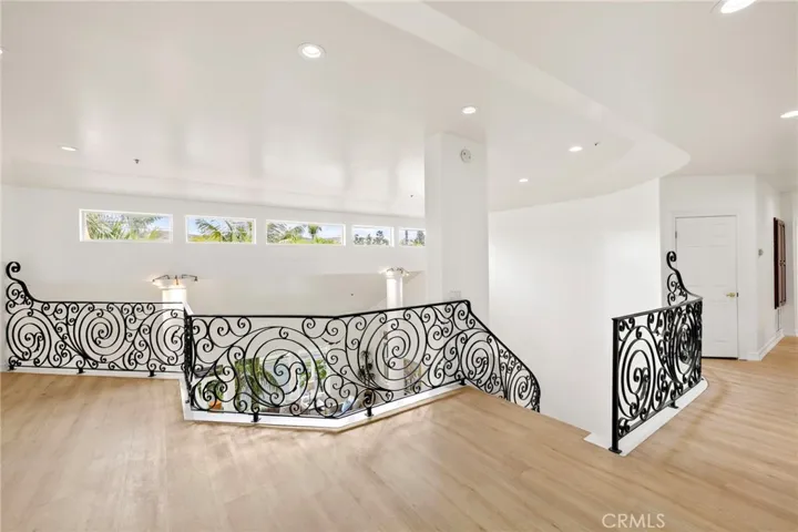 33741 Shamrock, San Juan Capistrano, California 92675