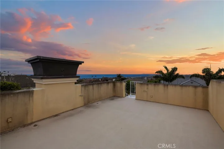 33741 Shamrock, San Juan Capistrano, California 92675
